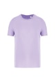 T-shirt Uniseks Ecologische Native Spirit NS300 PARMA